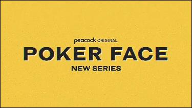 poker-face (1920x1080, 138 kБ...)